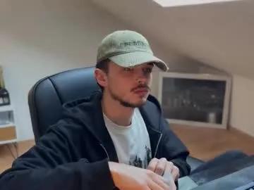 daimon_hall — Tip 79 tokens to roll the dice and win a prize!