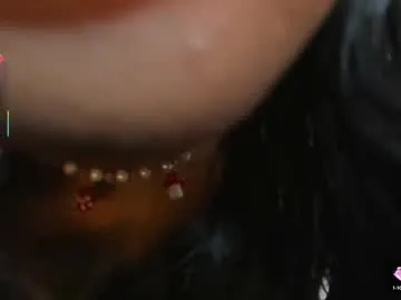 daisy_lit — GOAL: CUMSHOW [175 tokens remaining] Hiii Lush and domi on!!! My favorite pattern - 66 #latina #deepthroat #bigass #ebony #anal