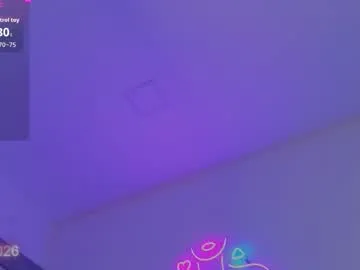 dallen_grant on Chaturbate