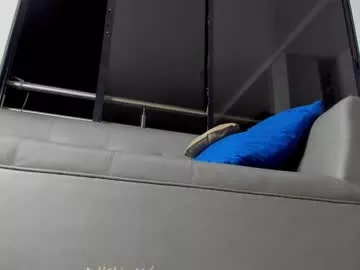 dana_ebony_ on Chaturbate 
