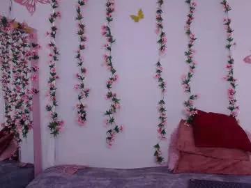 dana_gh on Chaturbate 