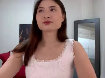 danabatler on Chaturbate 