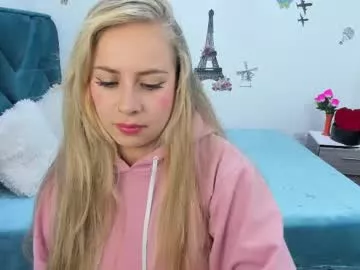 danna_martinezz on Chaturbate 
