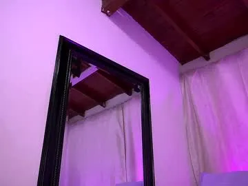 dannaberlin — GOAL: BIG FOUNTAIN SQUIRT #1 [496 tokens remaining] Welcome to my room! make me vibrate with tokens interactive toys #latina #anal #squirt #bigboobs #18 #young #teen #bigass #lovense #fuckmachine #dom