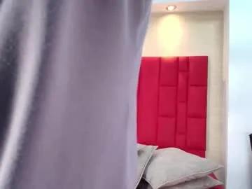 danny__santoro — Cum and eat it #new #feets #lovense #latino #young [496 tokens remaining]