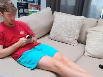 dannythreeyway's avatar