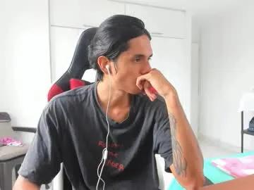 dantedecentralized — Office time, but #tipmenu #cut #trimmed #latino #edging