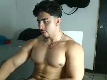 dantevicius — #bigass #bigcock #young #bodybuilding #muscles #toyshow #oil show  Meta: dejar que la imaginacin haga el resto  [999 tokens remaining]