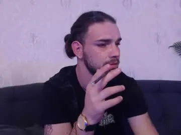 danyelcarter — Pants off [10 tokens left] #bigcock #cum #tattoo #smoke #feet