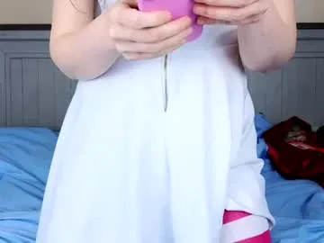 dawnwillow model from cb