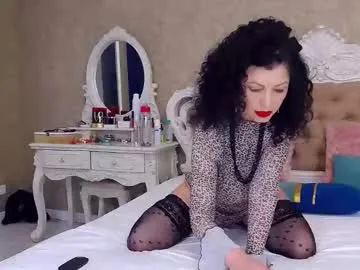 deenajay on Chaturbate 