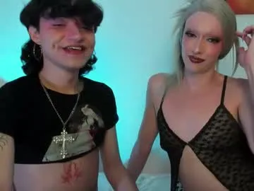 deep_sexual_dream1 on Chaturbate