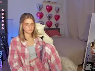 deepsoull on Chaturbate 