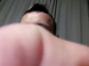defaktor — Any woman happy to chat a bit? Or maybe more???