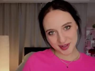 delphacollier — Goal - Show my hard nipples Hi, my name is Emilia! #18 #teen #young #new #shy [88 tokens remaining]