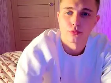 denisx444 — Denisx444's room #new #skinny #teen #sport
