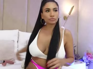 dennisetaylor on Chaturbate 