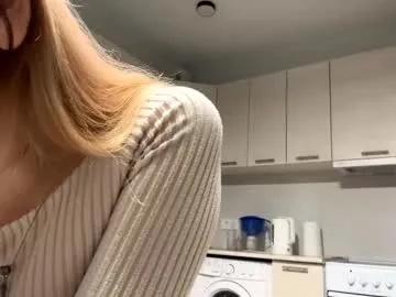 denniskibler on Chaturbate 