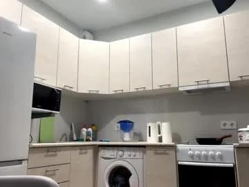 denniskibler on Chaturbate 