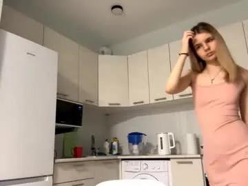 denniskibler on Chaturbate 