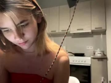 denniskibler on Chaturbate 