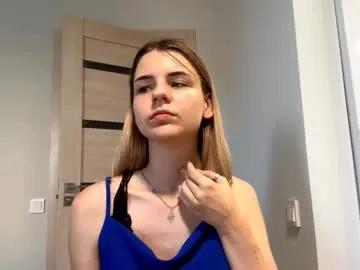 denniskibler on Chaturbate 