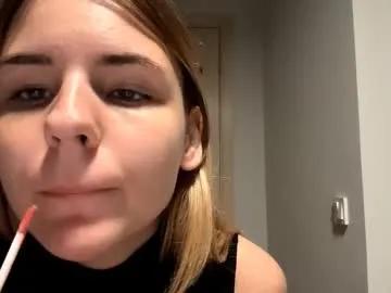 denniskibler on Chaturbate 