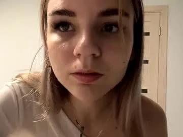 denniskibler on Chaturbate 