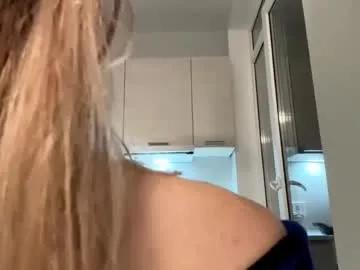 denniskibler on Chaturbate 