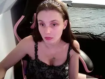 die_eine_oder_keine — Kathy (.)(.) #natural #fit #german #strip #smalltits #deutsch #pvt - Goal: naked boobs  #fit #german #strip #smalltits #deutsch #pvt [56 tokens left]