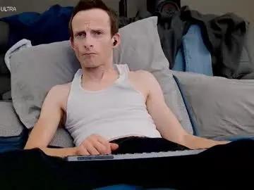 dilldough405 — #smallcock #hairy #bbw #bigboobs #interracial [417 tokens remaining]