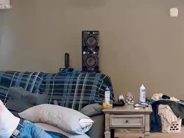 dilldough405 — #smallcock #skinny #smoke #party #cute [380 tokens remaining]