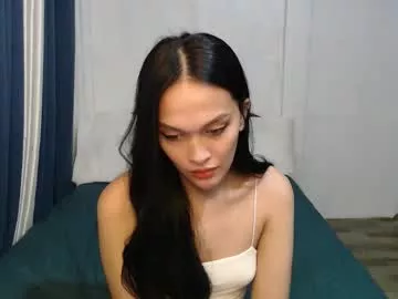 divina_graciaxx on Chaturbate 