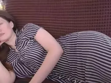 dixiemiller on Chaturbate