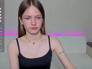 do_dick on Chaturbate 