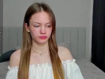 do_dick on Chaturbate 