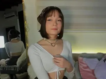 dollydolll_ — Heiooo   My fav 88/111/222/333   CURRENT GOAL: Spanks in doggy :3  | Next goal: Panties off rub pussy [411 tokens left] #skinny #petite #natural #squirt #hairy