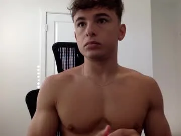 domd3 on Chaturbate 