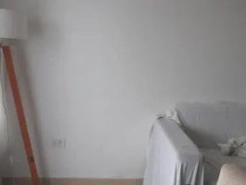 donnna19 on Chaturbate 