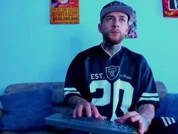 drako_lamar — Do U Want me to Be Ur Master!?  I'm So Alpha  - Goal is : jerk off spit your cock and show precum  #smoke #bigcock #findom #master #cum