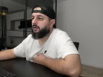 dravenpeak — Where Silence Holds Power #master #alpha #hairy #uncut #feet [1200 tokens remaining]