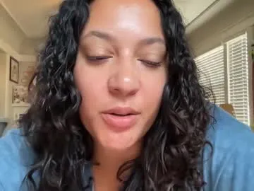 dreamyriri — Juiciest ASS on CB! Privates open! Come use me PLS!  #hairy #ebony #bigass #bigboobs #new