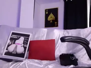 dulcepurnimaqos — QOSBNWOSafe room for BetasTao sex,  jerk off Without cum  // GOAL: Pixel show naked with flash [1796 tokens left] #bbc #femdom #feet #cuckold #mommy