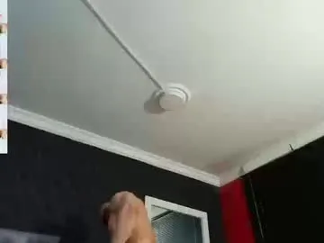 dylanlenox — I wait for you.... Great fun! let's do it!! Goal reached : Cum show, let's do it!! :) #young #lovense #muscle #cum #bigcock