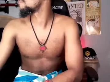 easybreezy20 — CHECK VIDS IN BIO ||  CUM SHOW  at [999 tokens]  #hairy #bbc #bigcock  #muscles   #daddy #c2c  #cumshow  #pvt  --- Next Goal: CUM SHOW 