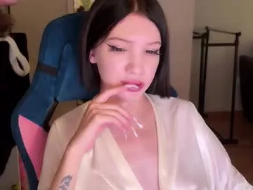 eazylove156 — #pregnant #bigboobs #pvt #teen