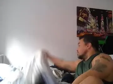 edwill13 — Edwill13's #daddy #pantyhose #milf #nylonfeet #anal #natural