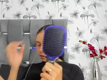 ehotloveaxxx — GOAL: show muscles and oil on my body [2373 tokens remaining] Welcome to my room! #smalltits #18 #muscle #latina #tiny #smile