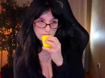 eliejay on Chaturbate 