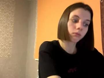 elinhelser — G: masturbation until cum  Hi guys! I'm here #new my name is Elisa, I'm #18  #skinny #teen #young  [226 tokens remaining]
